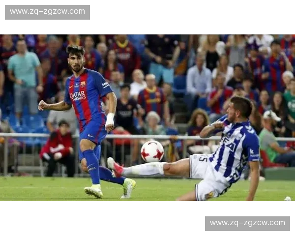 托特纳姆热刺发布上季度财报 转播收入占比显著提高 托特纳姆热刺发布上季度财报 转播收入占比显著提高