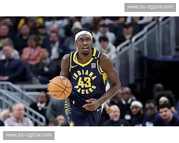 步行者遭遇六连败低谷 沃克高效21分难掩球队整体低迷 步行者遭遇六连败低谷 沃克高效21分难掩球队整体低迷