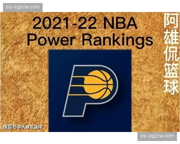 联盟考虑调整季后赛分成 激励中小市场球队竞争力