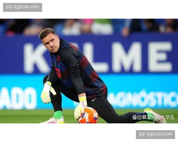 纳格尔斯曼确认特尔施特根复出无望 德国一门之争提前失去悬念