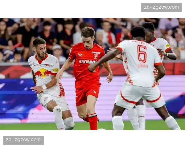 拜仁弗赖堡欧战对决关键 直接影响额外欧冠名额